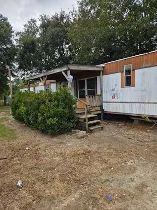 2 Bed 2 Bath Mobile Home For Rent $800 Apartment for rent in Irvington, AL 2 Bed 2 Bath Mobile Home For Rent $800 Apartment for rent in Irvington, AL