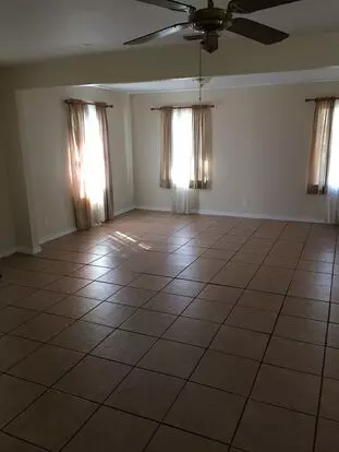 3 Bed 1 Bath For Rent Apartment for rent in Mobile, AL