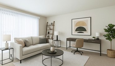 Woodland Reserve Apartments Apartment for rent in Madison, WI