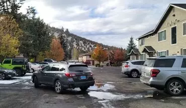 2 of 27 Golden Pines Apartments Apartment for rent in Bend, OR