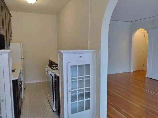 Calhoun Beach Apartments Apartment for rent in Minneapolis, MN