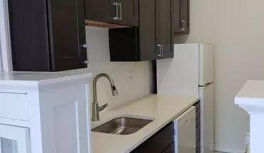 2 of 17 Calhoun Beach Apartments Apartment for rent in Minneapolis, MN