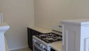 3 of 17 Calhoun Beach Apartments Apartment for rent in Minneapolis, MN