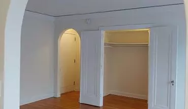 4 of 17 Calhoun Beach Apartments Apartment for rent in Minneapolis, MN