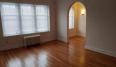 5 of 17 Calhoun Beach Apartments Apartment for rent in Minneapolis, MN