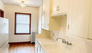4 of 10 Marie Antoinette Apartment for rent in Minneapolis, MN