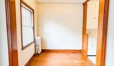 3 of 10 Marie Antoinette Apartment for rent in Minneapolis, MN