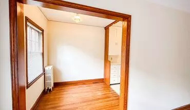 2 of 10 Marie Antoinette Apartment for rent in Minneapolis, MN