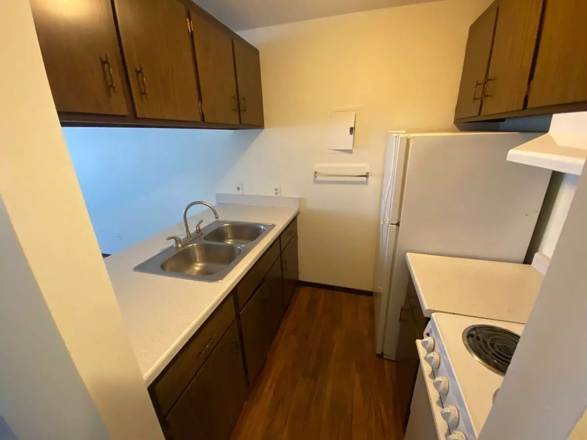2324 Bryant Ave S Apartment for rent in Minneapolis, MN