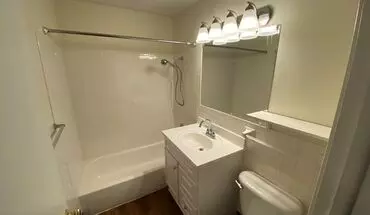 4 of 5 2324 Bryant Ave S Apartment for rent in Minneapolis, MN