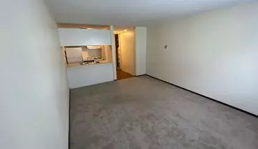 2 of 5 2324 Bryant Ave S Apartment for rent in Minneapolis, MN