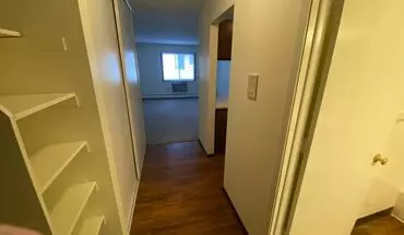 3 of 5 2324 Bryant Ave S Apartment for rent in Minneapolis, MN