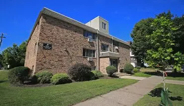 5 of 5 2324 Bryant Ave S Apartment for rent in Minneapolis, MN