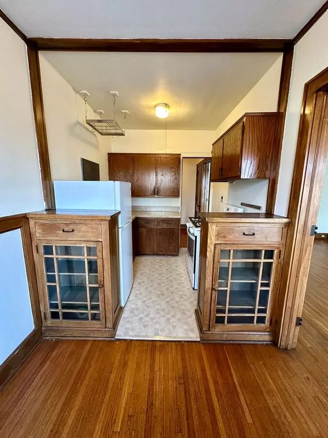 1785 Bryant Ave S Apartment for rent in Minneapolis, MN