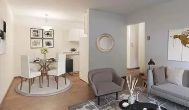 2 of 32 2626 Fremont Ave S Apartment for rent in Minneapolis, MN
