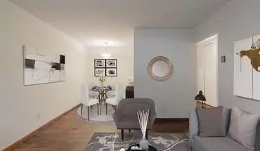 3 of 32 2626 Fremont Ave S Apartment for rent in Minneapolis, MN