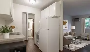 5 of 32 2626 Fremont Ave S Apartment for rent in Minneapolis, MN