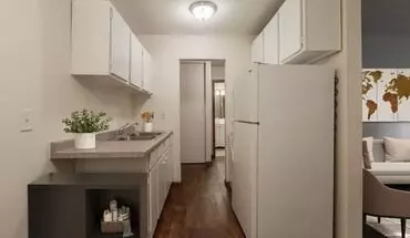4 of 32 2626 Fremont Ave S Apartment for rent in Minneapolis, MN