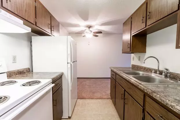 2636 Fremont Ave S Apartment for rent in Minneapolis, MN 2636 Fremont Ave S Apartment for rent in Minneapolis, MN