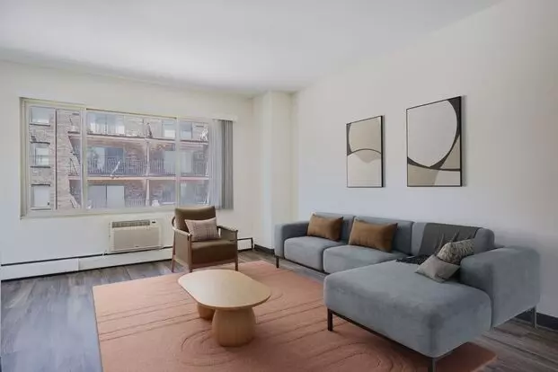 3508 Colfax Ave S Apartment for rent in Minneapolis, MN