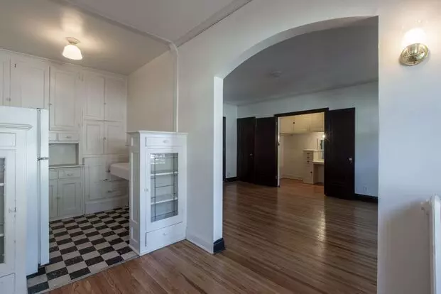 2610 18 Fremont Ave S Apartment for rent in Minneapolis, MN