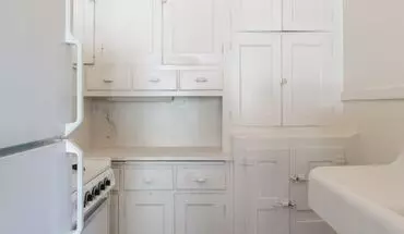 4 of 43 2610 18 Fremont Ave S Apartment for rent in Minneapolis, MN