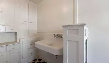 3 of 43 2610 18 Fremont Ave S Apartment for rent in Minneapolis, MN