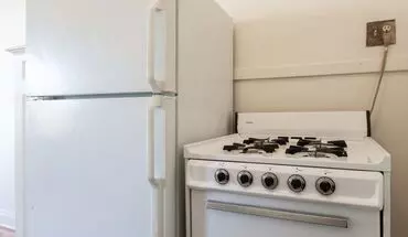 5 of 43 2610 18 Fremont Ave S Apartment for rent in Minneapolis, MN