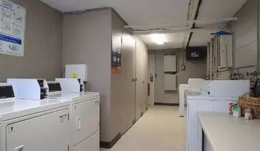 4 of 5 2509 Dupont Ave S Apartment for rent in Minneapolis, MN