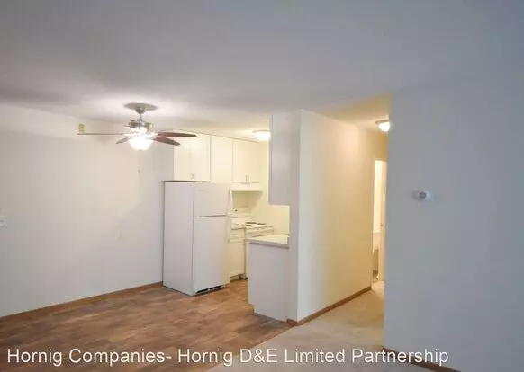 2509 Dupont Ave S Apartment for rent in Minneapolis, MN