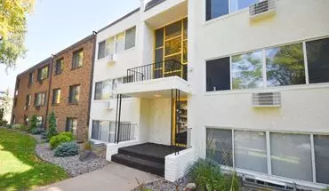 5 of 5 2509 Dupont Ave S Apartment for rent in Minneapolis, MN