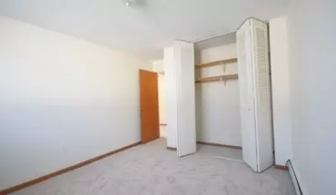 2 of 5 2509 Dupont Ave S Apartment for rent in Minneapolis, MN
