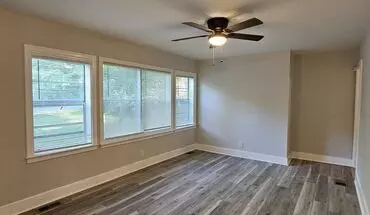 3 of 21 Charming 3br/2ba Ranch Just Off Glenwood Rd! House for rent in Decatur, GA