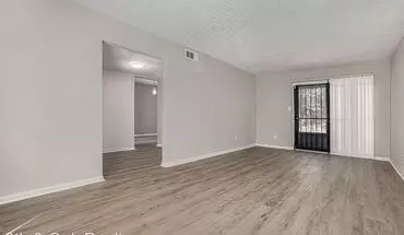 4 of 20 963 Pine Hollow Rd House for rent in Austell, GA