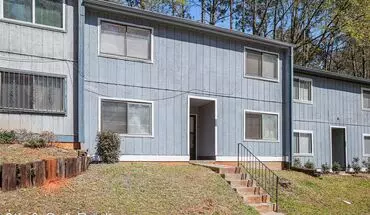 2 of 20 963 Pine Hollow Rd House for rent in Austell, GA