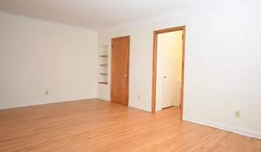 2 of 7 Ford View Apartments Apartment for rent in St Paul, MN