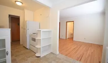 5 of 7 Ford View Apartments Apartment for rent in St Paul, MN