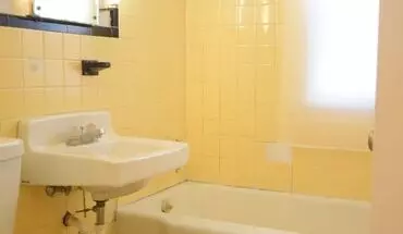 4 of 7 Ford View Apartments Apartment for rent in St Paul, MN