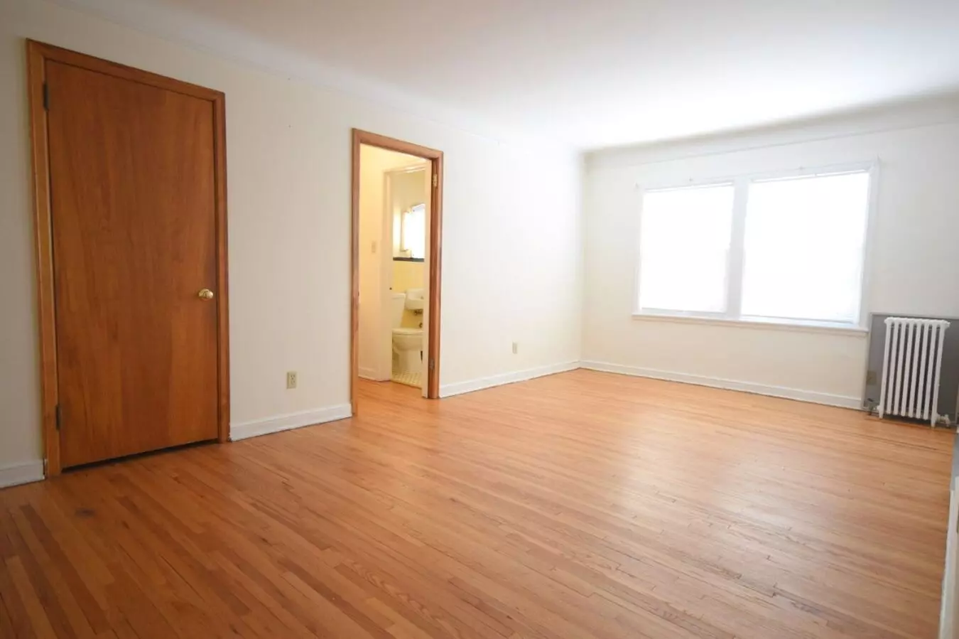 Ford View Apartments Apartment for rent in St Paul, MN