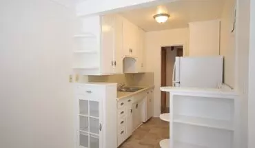 3 of 7 Ford View Apartments Apartment for rent in St Paul, MN