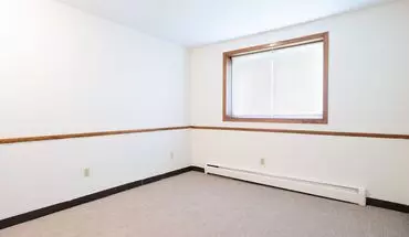3 of 12 2308 Garfield Ave S Apartment for rent in Minneapolis, MN