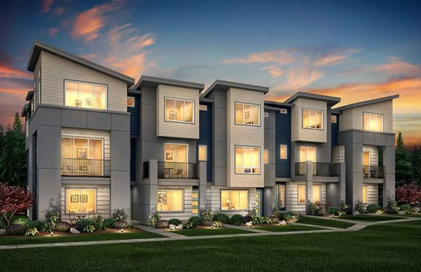 Modern Air Conditioned 3 Bedroom In Bothell House for rent in Bothell, WA