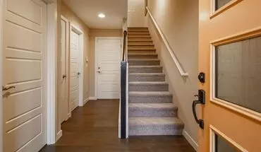 2 of 28 Modern Air Conditioned 3 Bedroom In Bothell House for rent in Bothell, WA