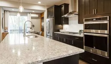 3 of 28 Modern Air Conditioned 3 Bedroom In Bothell House for rent in Bothell, WA