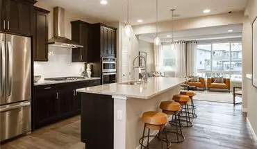 4 of 28 Modern Air Conditioned 3 Bedroom In Bothell House for rent in Bothell, WA