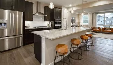 5 of 28 Modern Air Conditioned 3 Bedroom In Bothell House for rent in Bothell, WA