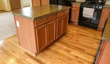 2 of 32 Spacious And Modern 4-bedroom Home In Everett House for rent in Everett, WA