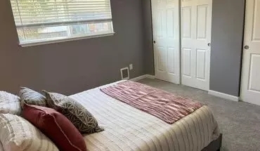 2 of 16 32255 Military Rd S Apartment for rent in Federal Way, WA