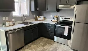 4 of 16 32255 Military Rd S Apartment for rent in Federal Way, WA