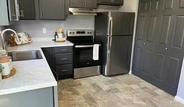 5 of 16 32255 Military Rd S Apartment for rent in Federal Way, WA